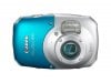 Canon PowerShot D10.jpg