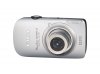 Canon PowerShot SD960 IS.jpg