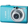 Canon PowerShot SD1200 IS.jpg