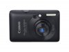 Canon PowerShot SD780 IS.jpg