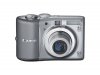 Canon PowerShot A1100 IS.jpg