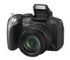Canon PowerShot SX10 IS.jpg