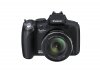 Canon PowerShot SX1 IS.jpg