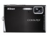 Nikon Coolpix S51.jpg