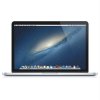 Apple_MacBook_Pro__Retina_13-inch_Z0N41LLA.jpg