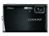 Nikon Coolpix S50.jpg