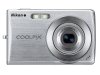 Nikon Coolpix S200.jpg