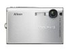 Nikon Coolpix S9.jpg