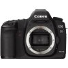 Canon EOS 5D Mark II.jpg