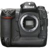 Nikon D2Xs.jpg