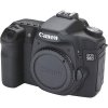 Canon EOS 50D.jpg