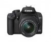 Canon EOS 1000D.jpg