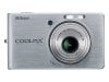 Nikon Coolpix S500.jpg