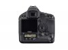 Canon EOS-1Ds Mark III.jpg