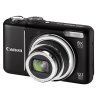Canon PowerShot A2100 IS.jpg