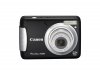 Canon PowerShot A480.jpg