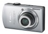 Canon PowerShot SD880 IS.jpg