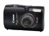 Canon PowerShot SD990 IS.jpg