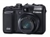 Canon PowerShot G10.jpg