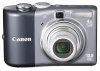 Canon PowerShot A1000 IS.jpg