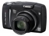 Canon PowerShot SX110 IS.jpg