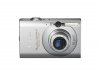 Canon PowerShot SD770 IS.jpg