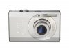 Canon PowerShot SD790 IS.jpg