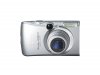 Canon PowerShot SD890 IS.jpg