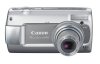 Canon PowerShot A470.jpg