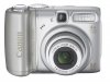 Canon PowerShot A580.jpg