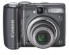 Canon PowerShot A590 IS.jpg
