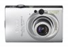 Canon PowerShot SD1100 IS.jpg