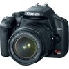 Canon EOS 450D.jpg