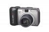 Canon PowerShot A650 IS.jpg