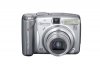 Canon PowerShot A720 IS.jpg