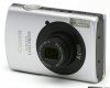 Canon PowerShot SD870 IS.jpg