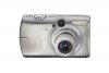 Canon PowerShot SD950 IS.jpg