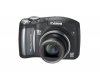 Canon PowerShot SX100 IS.jpg