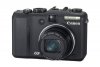 Canon PowerShot G9.jpg