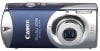 Canon PowerShot SD40.jpg