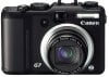 Canon PowerShot G7.jpg