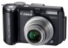 Canon PowerShot A640.jpg
