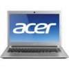 Acer_Aspire_V5-471-6687.jpg