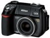 Nikon Coolpix 8400.jpg