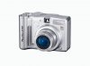 Canon PowerShot A700.jpg
