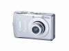 Canon PowerShot SD630.jpg