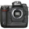 Nikon D2X.jpg