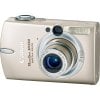 Canon PowerShot SD550.jpg