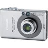 Canon PowerShot SD400.jpg