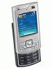 nokia_n80.gif